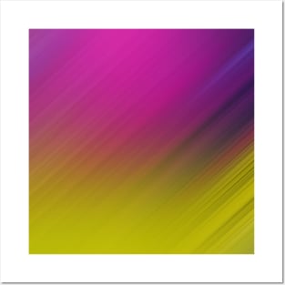Abstract colorful Posters and Art